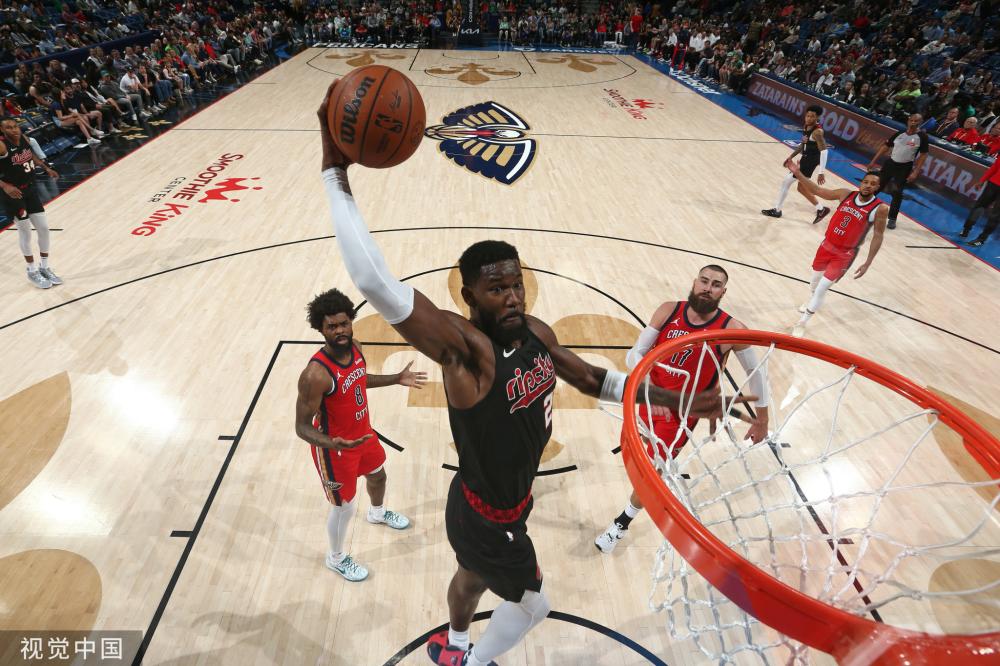 搭不仅展示 搭不仅展示