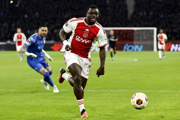 也充分展示 也充分展示