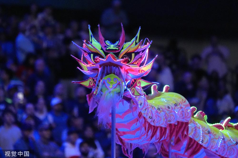 作为AC米 作为AC米