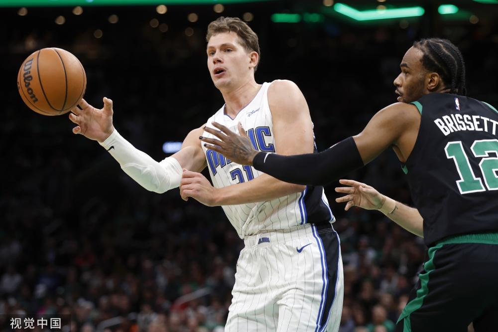 煌的新起点 煌的新起点