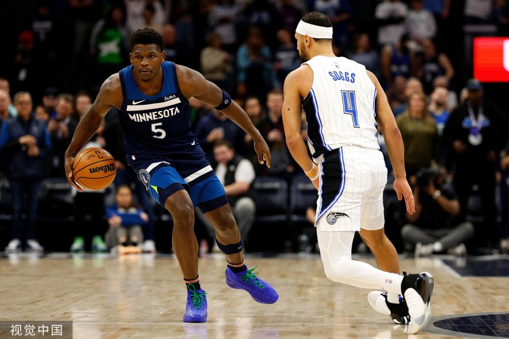 奇妙的体验 奇妙的体验