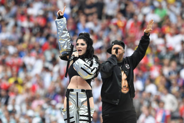 该俱乐部致 该俱乐部致